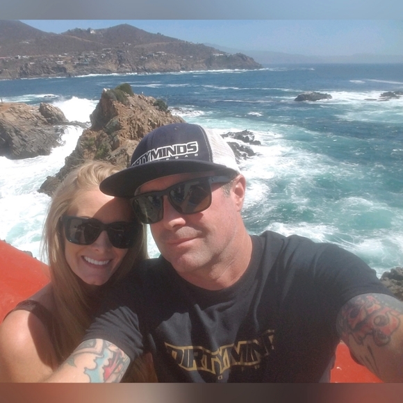 Meet your Posher, Toni - Picture 3 of 14